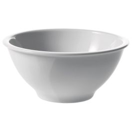 Alessi AJM28/54 Juego Copas de Postre Porcelana Blanco PlateBowlCup Diseñado por Jasper Morrison - 4 Piezas Precio: 31.69000043. SKU: B19X2RCBXF