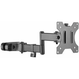 Soporte de Mesa para Pantalla Neomounts FL40-450BL11 17" 32" Precio: 65.59000052. SKU: B192ADNJC5