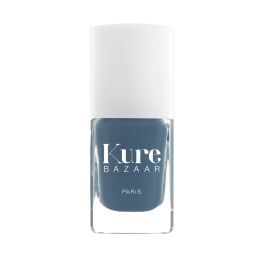 Kure Bazaar, Esmalte de uñas, Hipster, 10 ml Precio: 21.49999995. SKU: B1EQTYNZ7C