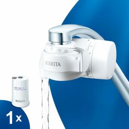 Filtro Brita Precio: 39.79000058. SKU: B1KNHAFRCK