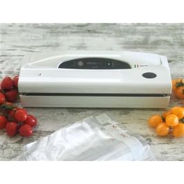 Magic Vac Máquina de Envasado al Vacío Doméstica para Conservar Alimentos Frescos