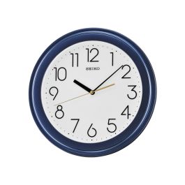Reloj de Pared Seiko QXA577L Precio: 73.50000042. SKU: B1JHDWR8VF