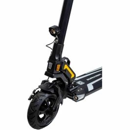 Patinete eléctrico Minimotors TOGO LIMITED 60V 15Ah Patinete eléctrico Minimotors TOGO LIMITED 60V 15Ah