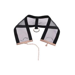 Collar Sportsheets Sex and Mischief Collar Sportsheets Sex and Mischief