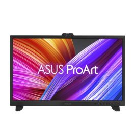 ASUS ProArt OLED PA32DC Monitor 31.5" 4K Ultra HD 3840x2160 Pixeles OLED Negro - 90LM06N0-B01I70