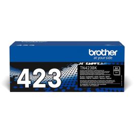 Brother Tóner Negro Compatible con HL-L8260CDW, HL-L8360CDW, DCP-L8410CDW, MFC-L8690CDW, MFC-L8900CDW - 6.500 Páginas Precio: 122.49999949. SKU: S8402227
