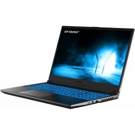 Laptop Medion MD62635 ES Laptop Medion MD62635 ES