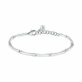 Pulsera Mujer Morellato SAWA13