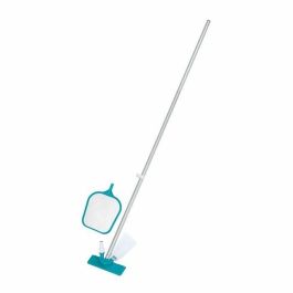 Robopool Frisbee BES6941607346723 Robot de Piscina Autónomo Naranja Precio: 32.49999984. SKU: B1ABPRA6XY