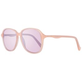 Gafas de Sol Mujer Replay RY203S 55S04 Precio: 59.69000059. SKU: S7234429