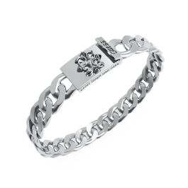 Pulsera Hombre Guess JUMB05052JWASS Precio: 104.49999956. SKU: B1JZAEBYTV