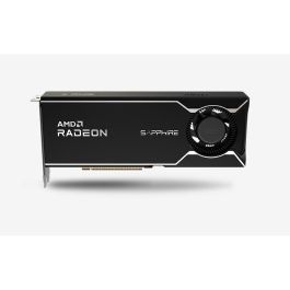 Sapphire AI PRO 9700 32GB Radeon Blower GDDR6 Precio: 1728.50000037. SKU: B1JANKCYVL