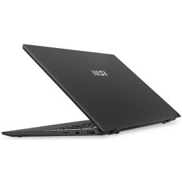Portatil Msi Prestige 13 Ai - 023Es Intel Portatil Msi Prestige 13 Ai - 023Es Intel
