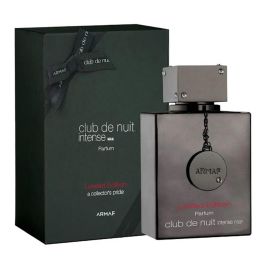 Armaf Club de nuit intense eau de parfum edicion limitada 105 ml Precio: 74.89000002. SKU: B1C9GNLWTJ
