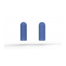 Masturbador Arcwave Azul Masturbador Arcwave Azul