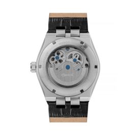 Reloj Hombre Ingersoll 1892 I12903 Reloj Hombre Ingersoll 1892 I12903