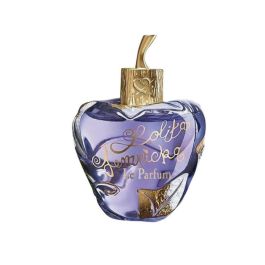 Lolita Lempicka Le Parfum Eau de Parfum 30ml Vaporizador Precio: 39.49999988. SKU: S4513833