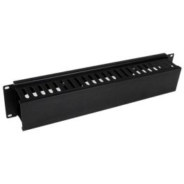 Kit de herramientas Startech CMDUCT2U Kit de herramientas Startech CMDUCT2U