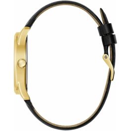 Reloj Hombre Guess GW0399L3 (Ø 36 mm) Reloj Hombre Guess GW0399L3 (Ø 36 mm)