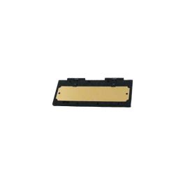 Placa identificativa para collar Imarc Stable Placa identificativa para collar Imarc Stable Precio: 252.78999955. SKU: B1587WHLK3