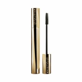 Collistar Mascara Infinito Waterproof Precio: 18.49999976. SKU: B17VGESK9K