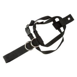 MOT Arnés CS12 para Perro Talla L