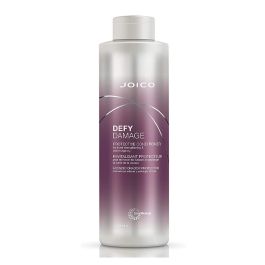 Dikson Defy damage acondicionador 1000 ml Precio: 53.78999945. SKU: B1GMBY8NFX