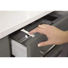 Safety 1St Bloques de Cajones Lote de 7 Precio: 19.49999942. SKU: B1HZFP6DMC