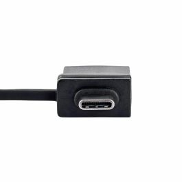 Adaptador USB 3.0 a HDMI Startech 107B