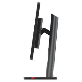 Lenovo ThinkVision P27q-30 Monitor 27" (68,6cm) QHD IPS 4ms Negro