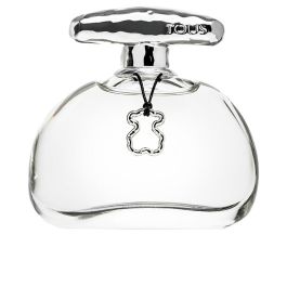 Perfume Mujer Tous EDT