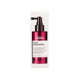 Loreal Expert Curl Expression Estimulador Densificante 90 ml Precio: 27.69000058. SKU: SBL-ART11647