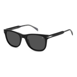 Gafas de Sol Hombre David Beckham DB-1113-S-08A Ø 52 mm