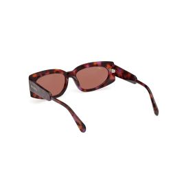 Max & Co Mo0114 55E 55 mm Max & Co Mo0114 55E 55 mm