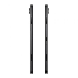 Tablet Samsung SM-X210RZAREUB