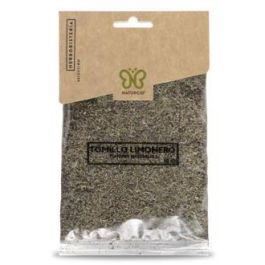 Tomillo Limonero  Estandar Bolsa 50 Gr. Precio: 3.4999998. SKU: B19CX78PXG