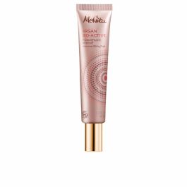 Melvita Árgan Bio-Activo Fluido Argán Bio-Activo Precio: 25.4999998. SKU: S0585407
