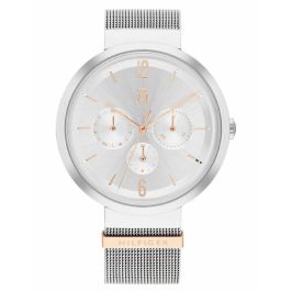 Reloj Mujer Tommy Hilfiger 1782537 (Ø 40 mm) Reloj Mujer Tommy Hilfiger 1782537 (Ø 40 mm)