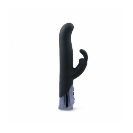 Vibrador Doble Estimulación Virgite