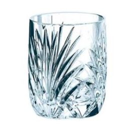 Cristaleria Complementos Precio: 5.50000055. SKU: B12ZE64NLP