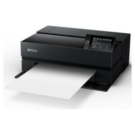 EPSON Impresora fotografica SureColor SC-P700 A3+