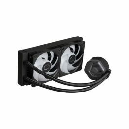 Cooler Master MLX-D24M-A25PZ-R1 MasterLiquid 240 Atmos Refrigeración para PC