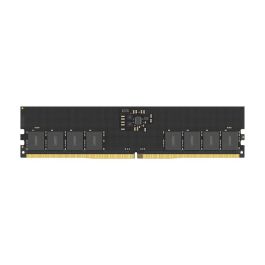 Lexar LD5U16G56C46ST-BGS Memoria RAM DDR5 de 16GB (1x16GB) 5600MHz CL46 para PC de Sobremesa Precio: 226.59000023. SKU: B17CYGZF7B