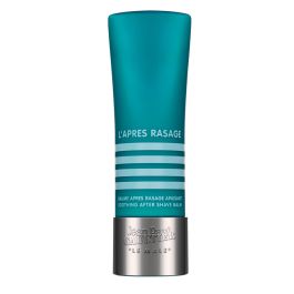Jean Paul Gaultier Le Male Balm para Después del Afeitado para Hombre 100 ml Precio: 37.8900005. SKU: S0555533