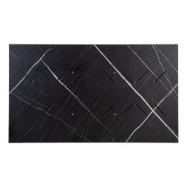 Tablero Mesa Rectangular Hpl 120 X 70 X 1,20 cm
