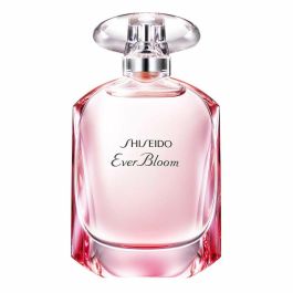 Ever bloom eau de parfum vaporizador 90 ml Ever bloom eau de parfum vaporizador 90 ml