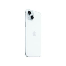 Smartphone Apple MU163SX/A Azul Smartphone Apple MU163SX/A Azul