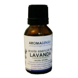 Lavanda Aceite Esencial 15Ml. Precio: 8.68999978. SKU: B1HQKQYWHA