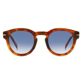 Gafas de Sol Hombre David Beckham DB 7041_S FLAT