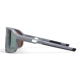 Gafas de Ciclismo Endura Mullet Gris